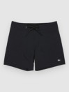 Quiksilver Surfsilk Kaimana 16 Boardshorts