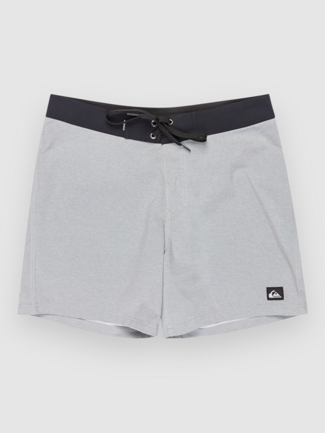 Quiksilver Surfsilk Kaimana 16 Boardshorts