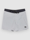 Quiksilver Surfsilk Kaimana 16 Boardshorts