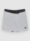 Quiksilver Surfsilk Kaimana 16 Boardshorts