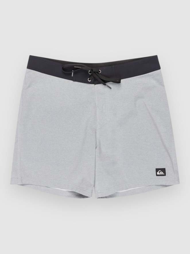 Quiksilver Surfsilk Kaimana 16 Boardshorts