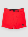 Quiksilver Surfsilk Kaimana 16 Boardshorts