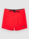 Quiksilver Surfsilk Kaimana 16 Boardshorts