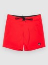 Quiksilver Surfsilk Kaimana 16 Boardshorts