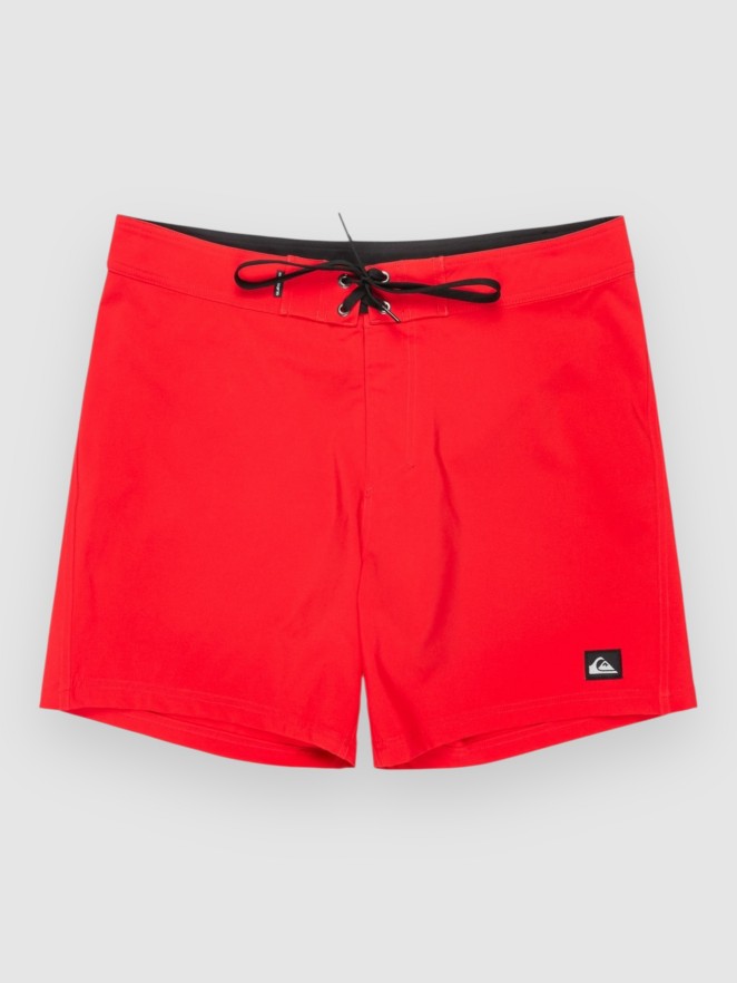 Quiksilver Surfsilk Kaimana 16 Boardshorts