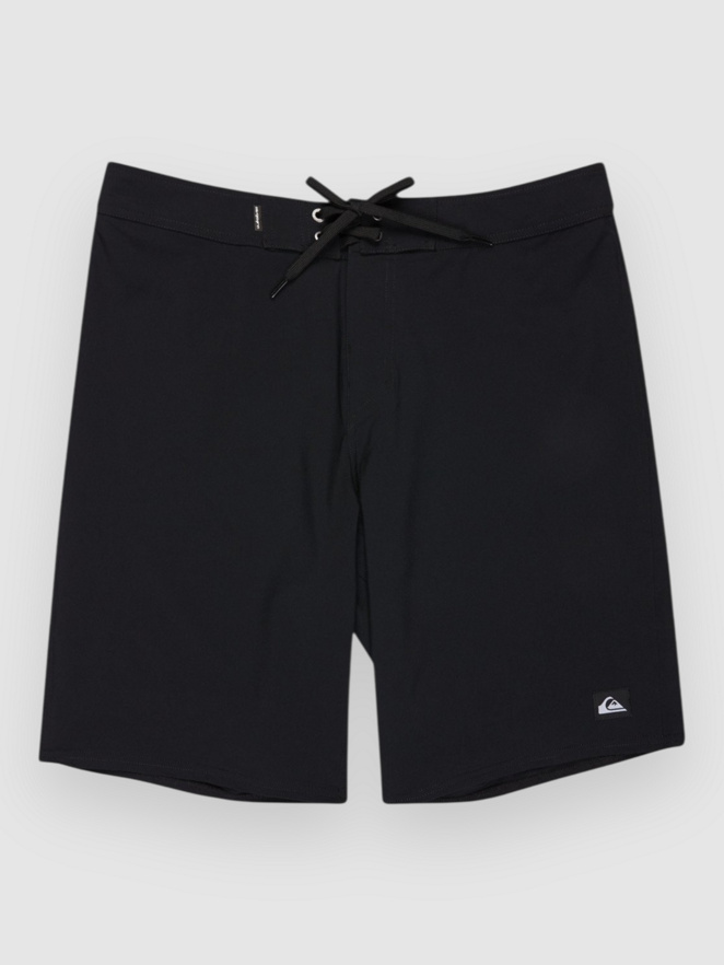 Quiksilver Surfsilk Kaimana 20Nb Boardshorts