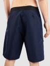 Quiksilver Mercury Cargo 21 Boardshorts