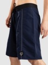 Quiksilver Mercury Cargo 21 Boardshorts