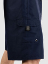 Quiksilver Mercury Cargo 21 Boardshorts