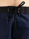 Quiksilver Mercury Cargo 21 Boardshorts