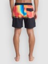 Quiksilver Everyday Half Jam 16 Boardshorts