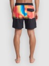 Quiksilver Everyday Half Jam 16 Boardshorts