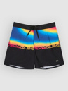Quiksilver Everyday Half Jam 16 Boardshorts