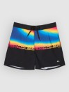 Quiksilver Everyday Half Jam 16 Boardshorts