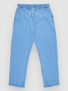 Quiksilver Taxer Denim Džíny