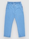 Quiksilver Taxer Denim Džíny