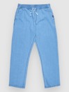 Quiksilver Taxer Denim Jeans