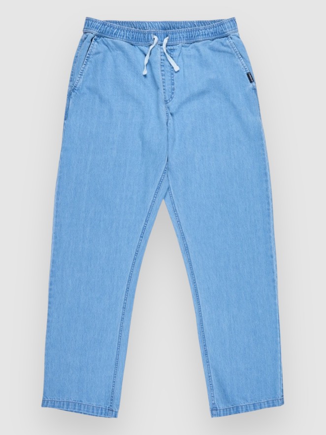 Quiksilver Taxer Denim Jeans