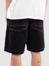 Quiksilver Mercury Denim Short