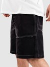 Quiksilver Mercury Denim Short