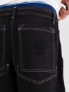 Quiksilver Mercury Denim Short