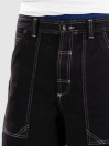 Quiksilver Mercury Denim Short