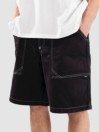 Quiksilver Mercury Denim Short