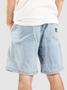 Quiksilver Taxer Denim Shorts