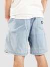 Quiksilver Taxer Denim Short