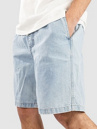 Quiksilver Taxer Denim Shorts