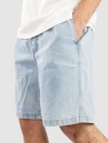 Quiksilver Taxer Denim Shorts