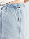 Quiksilver Taxer Denim Shorts