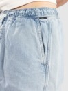 Quiksilver Taxer Denim Short