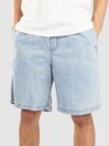 Quiksilver Taxer Denim Short