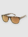 Quiksilver Tagger Camo Sunglasses