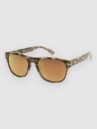 Quiksilver Tagger Camo Sunglasses
