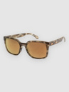 Quiksilver Warlock Camo Sonnenbrille