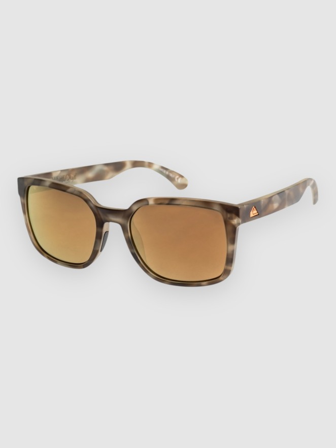 Quiksilver Warlock Camo Occhiali da Sole