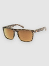 Quiksilver Ferris Camo Sunglasses