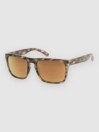 Quiksilver Ferris Camo Occhiali da Sole