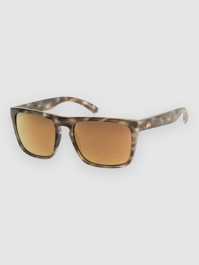 Quiksilver Ferris Camo Occhiali da Sole