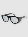 Quiksilver Eliminator+ Black Sonnenbrille