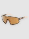 Quiksilver Slash Camo Lunettes de soleil