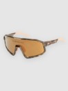 Quiksilver Slash Camo Occhiali da Sole