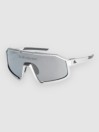 Quiksilver Slash Silver Occhiali da Sole