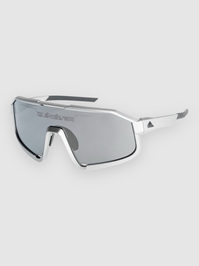 Quiksilver Slash Silver Occhiali da Sole