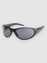 Quiksilver Ellipse Graphite Black Lunettes de soleil