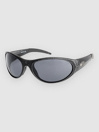 Quiksilver Ellipse Graphite Black Lunettes de soleil