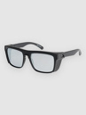 Quiksilver Ferris+ Black Sunglasses