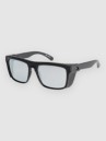 Quiksilver Ferris+ Black Sunglasses